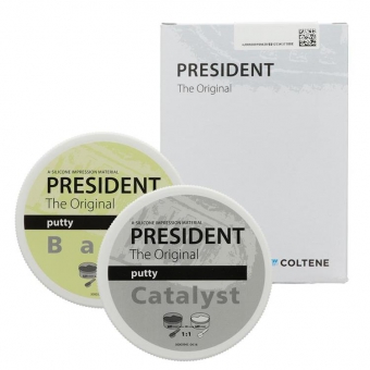  Multi-Buy   Coltene Offer of the Month President