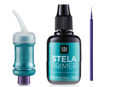  Multi-Buy   Buy 1 Get 1 FREE Stela Capsule Intro Kit