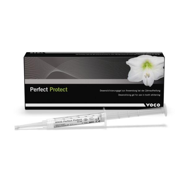  New to Next   Perfect Protect Desensitising Gel