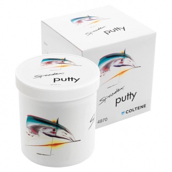  Multi-Buy   Buy 3 Get 1 Free Speedex Putty