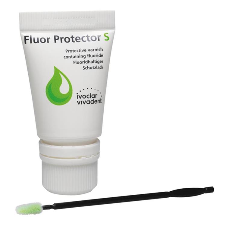  Multi-Buy   Buy 3 Get 1 FREE Fluor Protector S Refills  